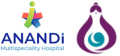 Anandi Hospital