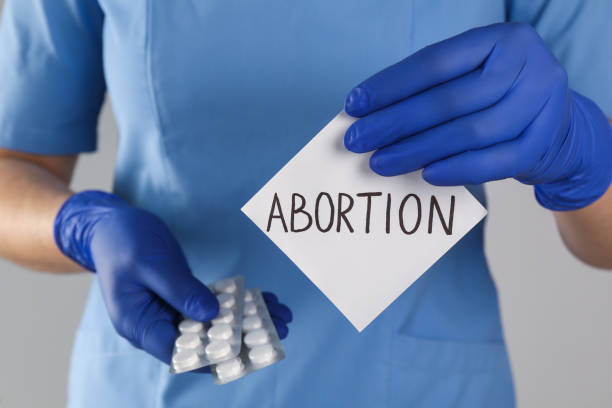 Medication Abortion