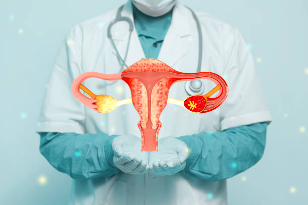 Surgical Abortion