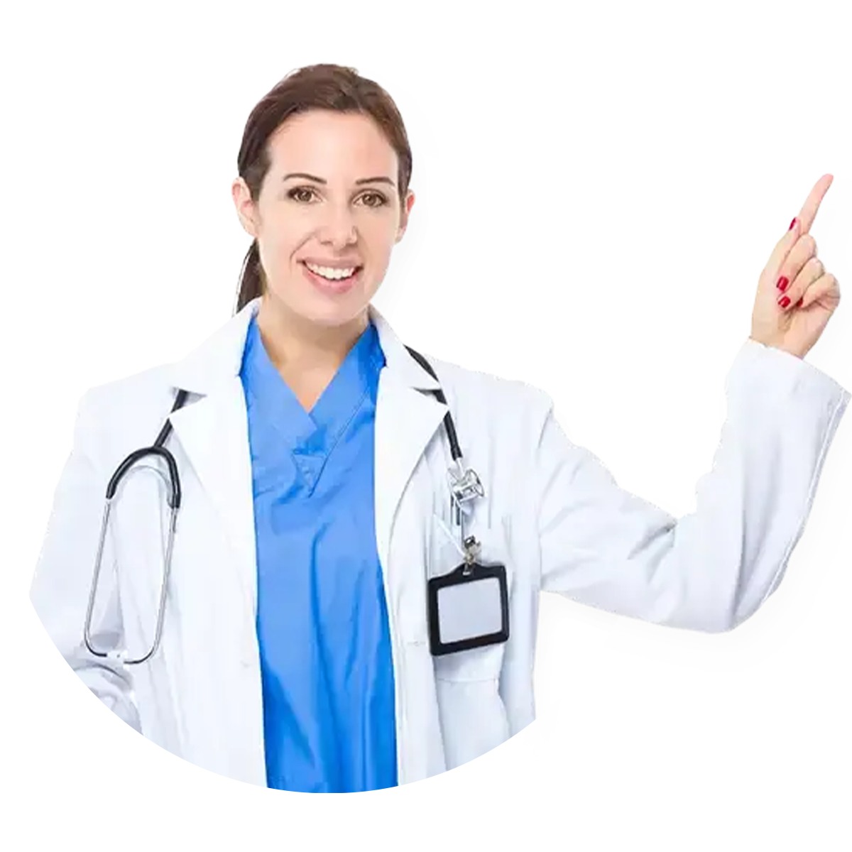 doctor img