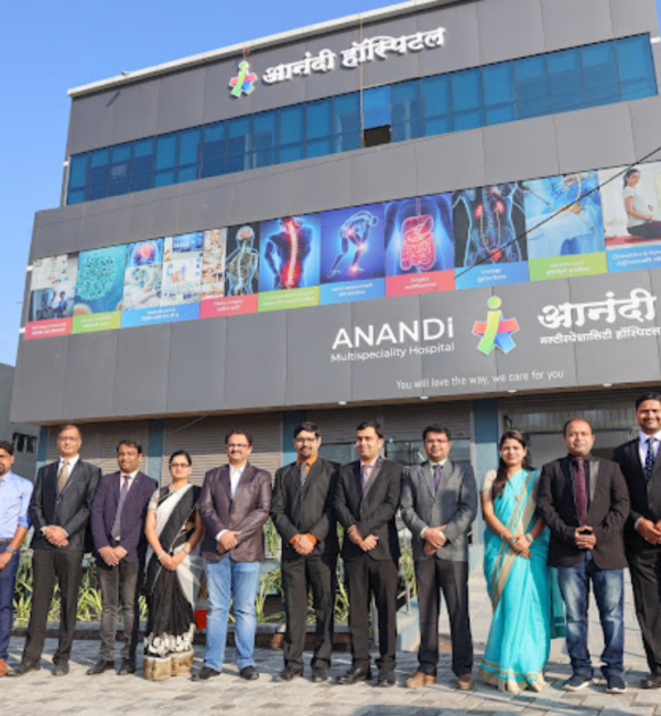 Ready to discuss your pregnancy screening options