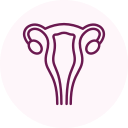 Frequent Urge to Urinate