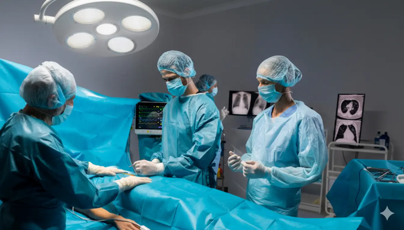 What Is Oligohydramnios: Causes, Symptoms, and Treatment