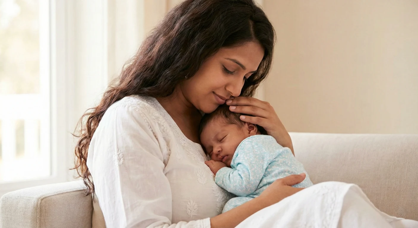 Is root canal treatment safe during pregnancy