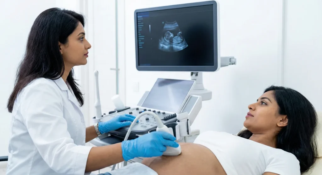 What Treatment Options are Available for Ectopic Pregnancy
