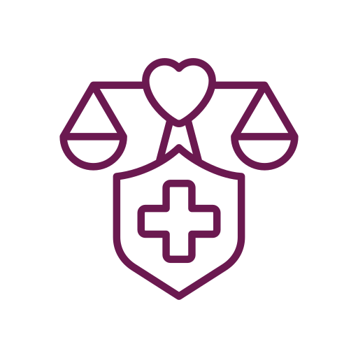 Trusted Paediatrician