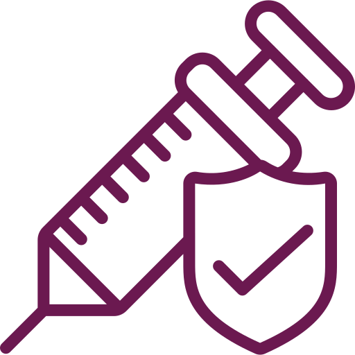 Immunisation & Vaccination Clinic