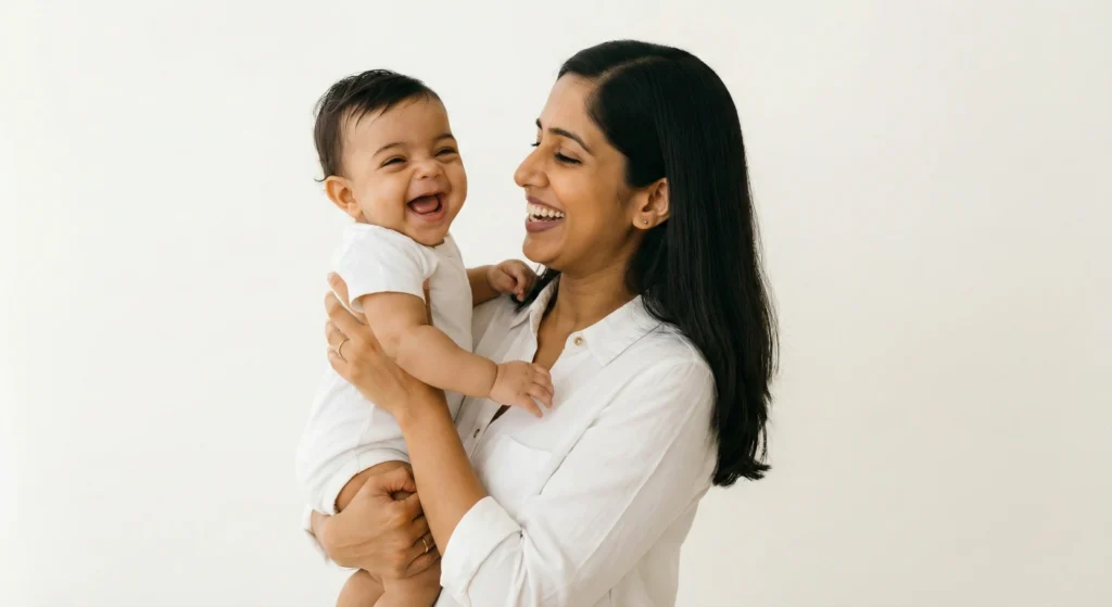 Is a safe pregnancy possible after tb treatment