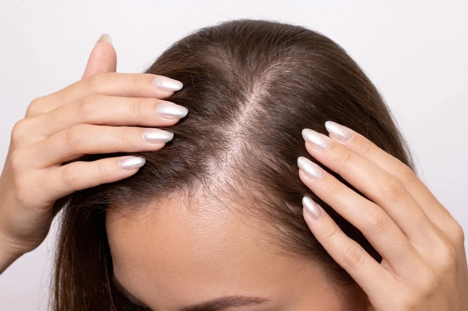 How Much Time Homeopathy Takes to Cure Hair Loss