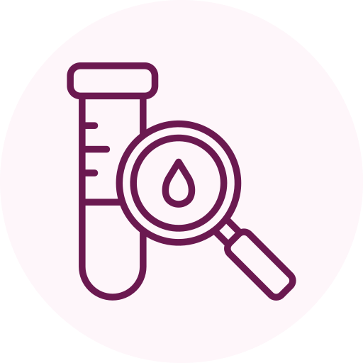 Liquid-Based Cytology