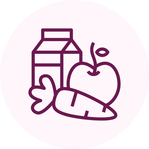 Nutritional Deficiencies