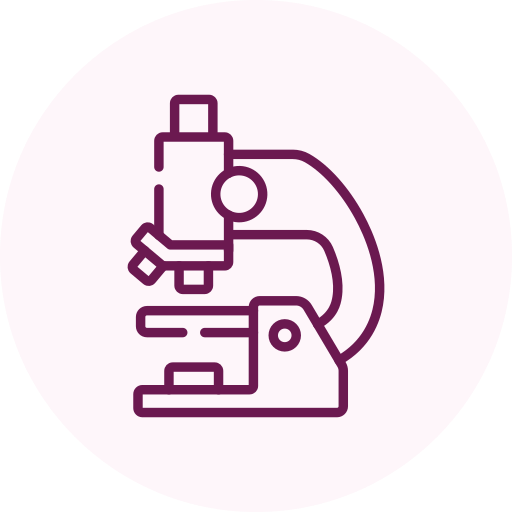 Histopathology Examination