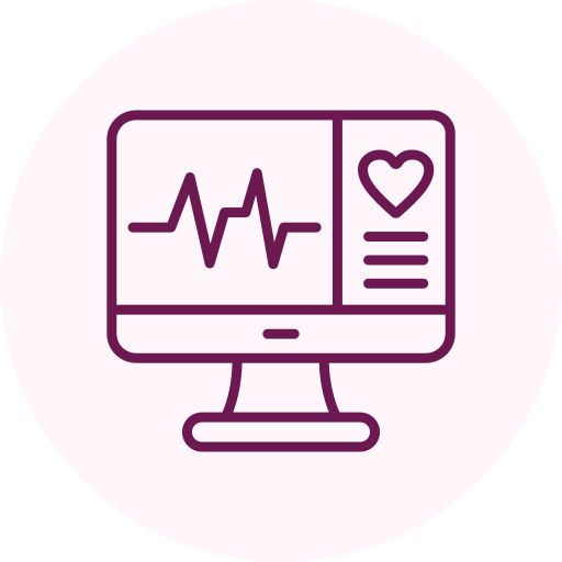 High-risk Patient Screening Programs