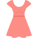 cotton dress