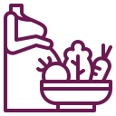 Basic Nutrigenomic Panel