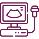 General Ultrasonography